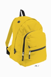 SOL'S EXPRESS - 600D POLYESTER RUCKSACK - Img 4