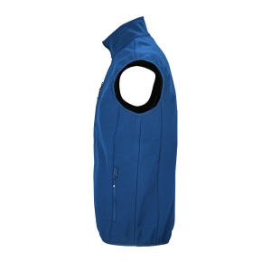 SOL'S FALCON BW MEN - SOFTSHELL BODYWARMER - Img 13