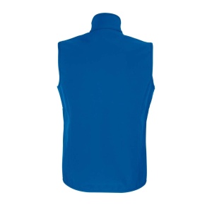 SOL'S FALCON BW WOMEN - SOFTSHELL BODYWARMER - Img 17