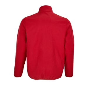 SOL'S FALCON MEN - SOFTSHELL ZIP JACKET - Img 16