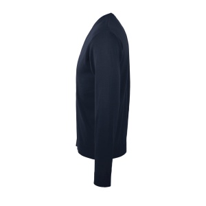 SOL'S GOLDEN MEN - V-NECK KNITTED CARDIGAN - Img 4