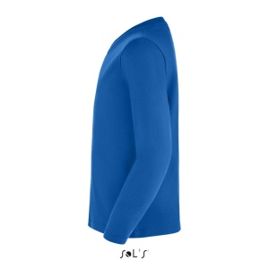 SOL'S IMPERIAL LSL KIDS - LONG SLEEVE T-SHIRT - Img 16