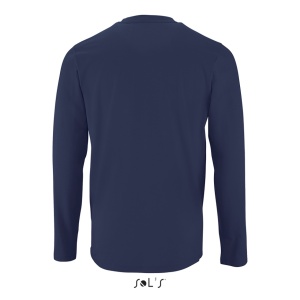 SOL'S IMPERIAL LSL MEN - LONG-SLEEVE T-SHIRT - Img 13