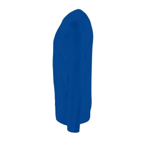 SOL'S IMPERIAL LSL MEN - LONG-SLEEVE T-SHIRT - Img 26