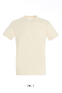 SOL'S IMPERIAL - MEN'S ROUND COLLAR T-SHIRT - Img 21