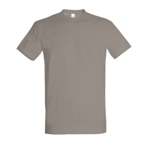 SOL'S IMPERIAL - MEN'S ROUND COLLAR T-SHIRT - Img 40