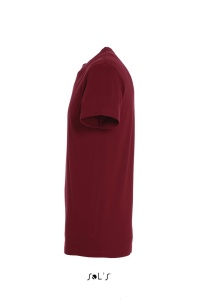 SOL'S IMPERIAL - MEN'S ROUND COLLAR T-SHIRT - Img 50