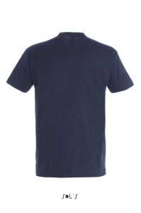 SOL'S IMPERIAL - MEN'S ROUND COLLAR T-SHIRT - Img 60