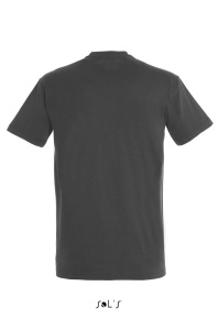 SOL'S IMPERIAL - MEN'S ROUND COLLAR T-SHIRT - Img 80