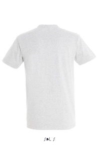 SOL'S IMPERIAL - MEN'S ROUND COLLAR T-SHIRT - Img 114