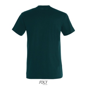 SOL'S IMPERIAL - MEN'S ROUND COLLAR T-SHIRT - Img 130