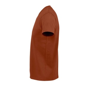 SOL'S IMPERIAL - MEN'S ROUND COLLAR T-SHIRT - Img 137