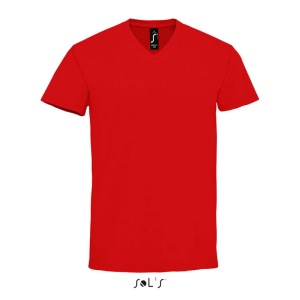 SOL'S IMPERIAL V MEN - V-NECK T-SHIRT - Img 4