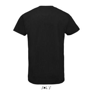 SOL'S IMPERIAL V MEN - V-NECK T-SHIRT - Img 7