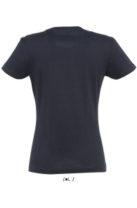 SOL'S IMPERIAL WOMEN - ROUND COLLAR T-SHIRT - Img 48