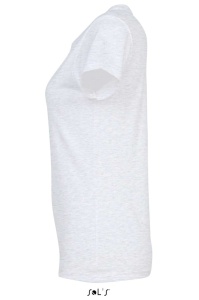 SOL'S IMPERIAL WOMEN - ROUND COLLAR T-SHIRT - Img 74