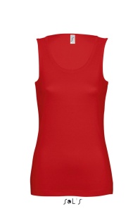 SOL'S JANE - WOMEN'S TANK TOP - Img 2