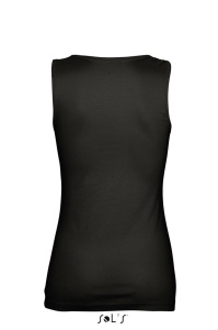 SOL'S JANE - WOMEN'S TANK TOP - Img 9