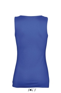 SOL'S JANE - WOMEN'S TANK TOP - Img 16