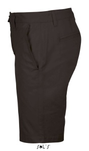 SOL'S JASPER - MEN'S CHINO SHORTS - Img 5