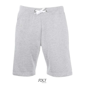 SOL'S JUNE - MEN’S SHORTS - Img 5