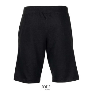 SOL'S JUNE - MEN’S SHORTS - Img 6