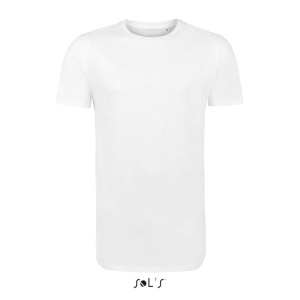 SOL'S MAGNUM MEN - LONG T-SHIRT - Img 2