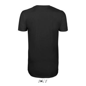SOL'S MAGNUM MEN - LONG T-SHIRT - Img 3
