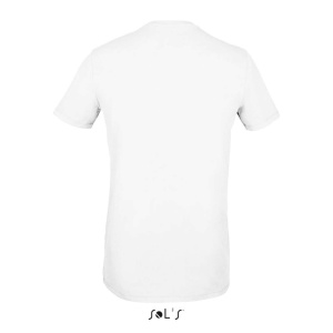 SOL'S MILLENIUM MEN - ROUND-NECK T-SHIRT - Img 11