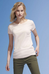 SOL'S MILO WOMEN - Img 6