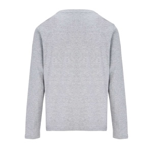 SOL'S MONARCH WOMEN - LONG SLEEVE T-SHIRT WITH ROUND NECK - Img 16