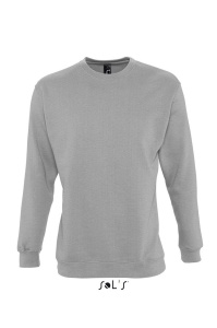 SOL'S NEW SUPREME - UNISEX SWEATSHIRT - Img 2