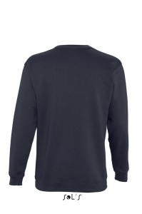 SOL'S NEW SUPREME - UNISEX SWEATSHIRT - Img 11