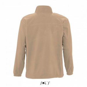 SOL'S NORTH WOMEN - ZIPPED FLEECE JACKET - Img 31
