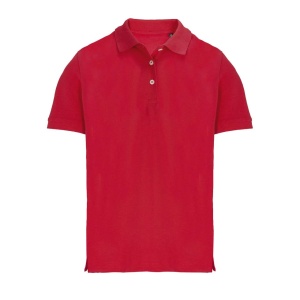 SOL'S PACIFIC WOMEN - POLO SHIRT - Img 7