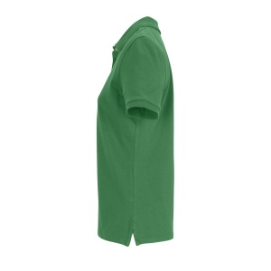 SOL'S PACIFIC WOMEN - POLO SHIRT - Img 19