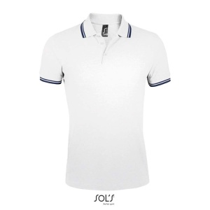 SOL'S PASADENA MEN - POLO SHIRT - Img 31