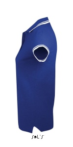 SOL'S PASADENA WOMEN - POLO SHIRT - Img 24