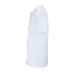 SOL'S PEGASE - UNISEX POLO SHIRT - Img 7