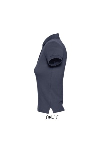 SOL'S PEOPLE - WOMEN'S POLO SHIRT - Img 24