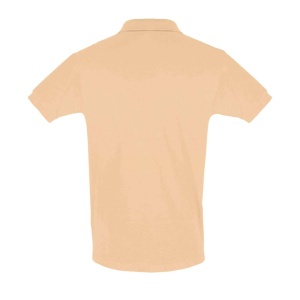 SOL'S PERFECT MEN - POLO SHIRT - Img 45