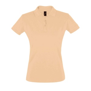 SOL'S PERFECT WOMEN - POLO SHIRT - Img 15