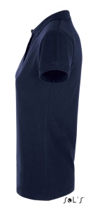 SOL'S PERFECT WOMEN - POLO SHIRT - Img 19