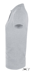 SOL'S PERFECT WOMEN - POLO SHIRT - Img 31
