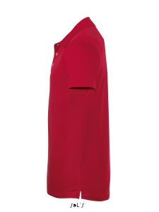 SOL'S PERFORMER MEN - SPORTS POLO SHIRT - Img 15