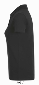 SOL'S PHOENIX WOMEN - COTTON-ELASTANE POLO SHIRT - Img 8