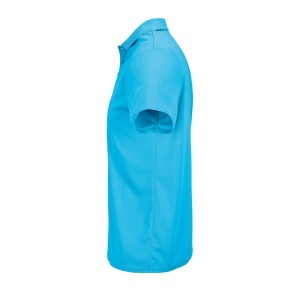 SOL'S PITCHER - SPORTS POLO SHIRT - Img 18