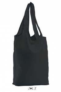 SOL'S PIX - FOLDABLE SHOPPING BAG - Img 5