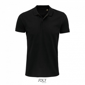 SOL'S PLANET MEN - POLO SHIRT - Img 9