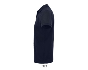 SOL'S PLANET MEN - POLO SHIRT - Img 13